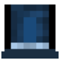 2D Render Front
