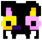 2D Render Front