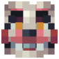2D Render Front