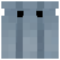 2D Render Front