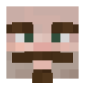 2D Render Front