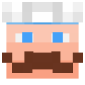 2D Render Front