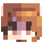 2D Render Front