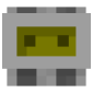 2D Render Front