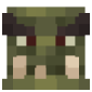 2D Render Front