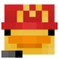 2D Render Front