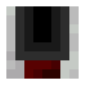 2D Render Front