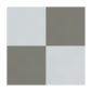 2D Render Front