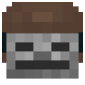 2D Render Front