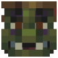 2D Render Front