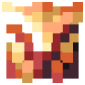 2D Render Front
