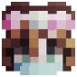 2D Render Front