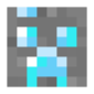 2D Render Front