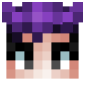 2D Render Front