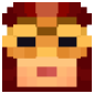 2D Render Front