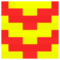 2D Render Front
