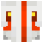 2D Render Front