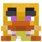 2D Render Front