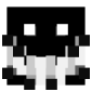 2D Render Front