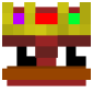 2D Render Front