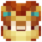 2D Render Front