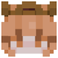 2D Render Front