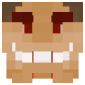 2D Render Front