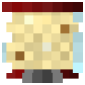 2D Render Front