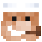 2D Render Front