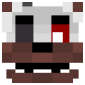 2D Render Front