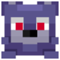 2D Render Front