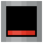2D Render Front