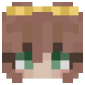 2D Render Front