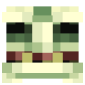 2D Render Front