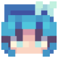 2D Render Front