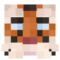 2D Render Front