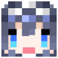 2D Render Front