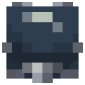 2D Render Front
