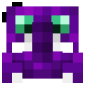 2D Render Front