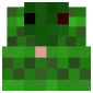 2D Render Front
