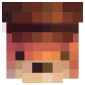 2D Render Front