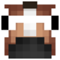 2D Render Front