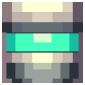 2D Render Front
