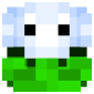 2D Render Front