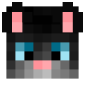 2D Render Front