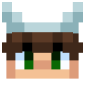 2D Render Front