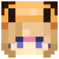 2D Render Front