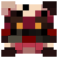 2D Render Front