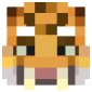 2D Render Front