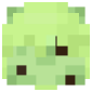 2D Render Front